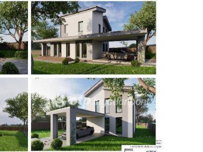 Eladó családi ház Kulcs