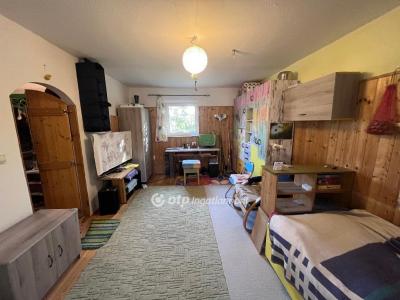 Eladó családi ház Szeged