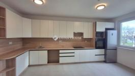 Eladó lakás Debrecen