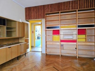 Eladó lakás Pécs