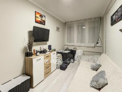 Eladó lakás Miskolc