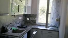 Eladó lakás Nagykanizsa