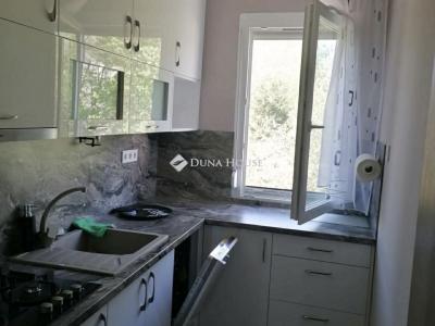 Eladó lakás Nagykanizsa