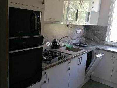 Eladó lakás Nagykanizsa