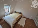 Eladó lakás Kecskemét
