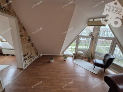 Eladó lakás Kecskemét