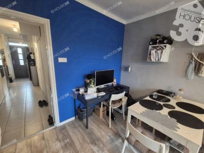 Eladó lakás Kecskemét