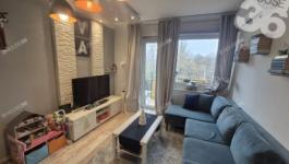 Eladó lakás Kecskemét