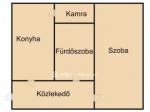 Eladó lakás Nyíregyháza
