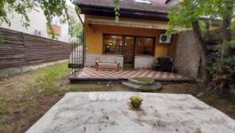 Eladó sorház Nyíregyháza