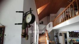 Eladó családi ház Nagykálló