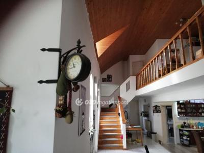 Eladó családi ház Nagykálló