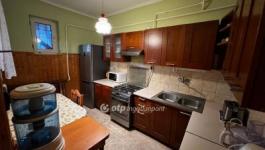 Eladó családi ház Nyírtelek