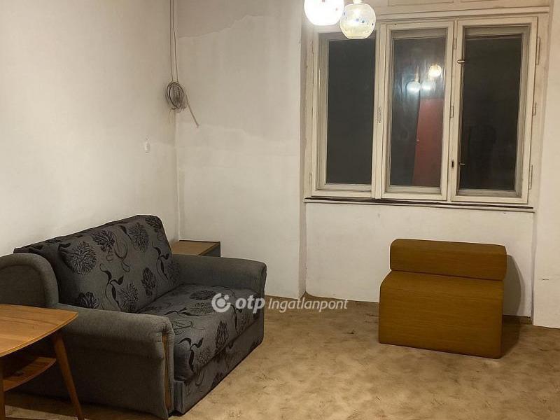 Eladó családi ház Csanytelek