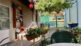 Eladó családi ház Budapest