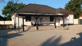 Eladó családi ház Budapest