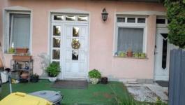 Eladó családi ház Budapest