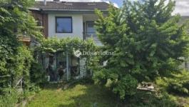 Eladó családi ház Budapest