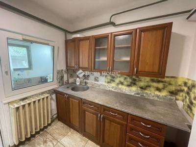 Eladó családi ház Budapest