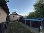 Eladó családi ház Budapest