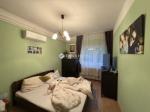 Eladó családi ház Budapest