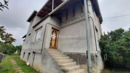 Eladó ikerház Budapest