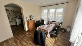 Eladó családi ház Kiskutas