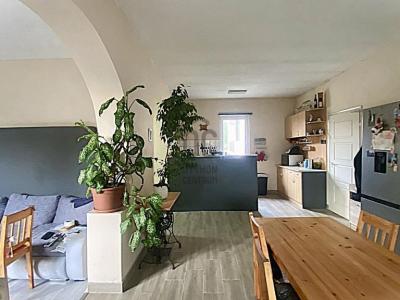 Eladó családi ház Gellénháza