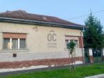 Eladó családi ház Zalaegerszeg