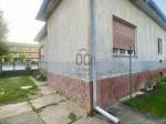Eladó családi ház Zalaegerszeg
