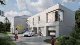 Eladó lakás Debrecen