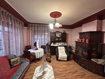 Eladó családi ház Tatárszentgyörgy