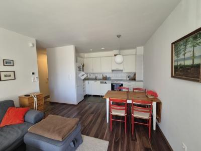 Eladó lakás Siófok