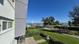 Eladó lakás Siófok