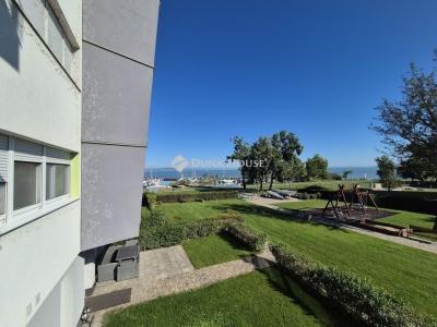 Eladó lakás Siófok