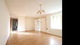 Eladó családi ház Budapest