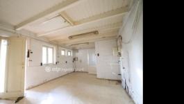 Eladó családi ház Budapest