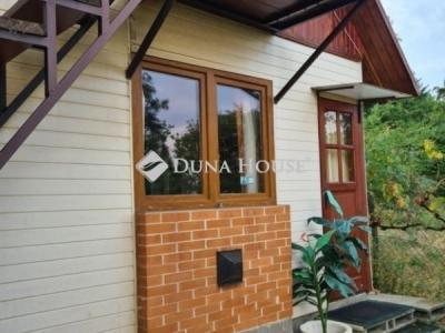 Eladó családi ház Gödöllő