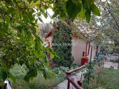 Eladó családi ház Gödöllő