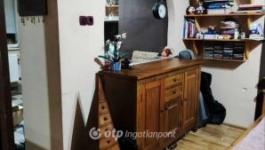 Eladó lakás Mohács