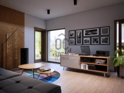 Eladó családi ház Kerepes