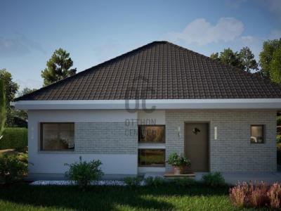 Eladó családi ház Kerepes