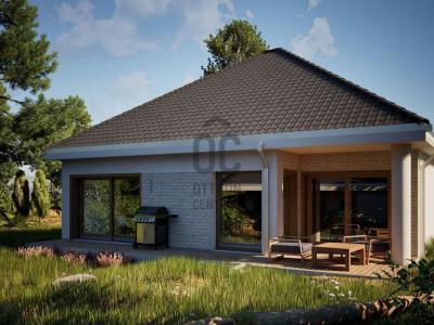 Eladó családi ház Kerepes