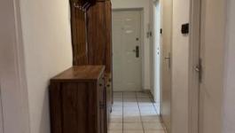 Eladó lakás Debrecen