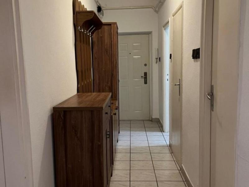 Eladó lakás Debrecen