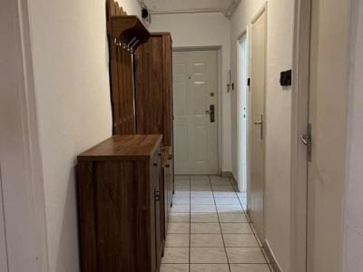 Eladó lakás Debrecen