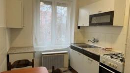 Eladó lakás Debrecen