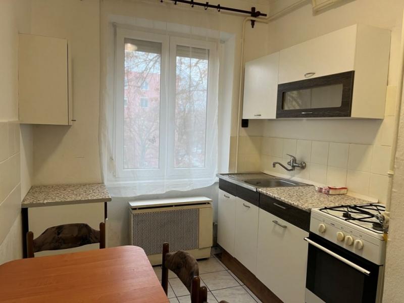 Eladó lakás Debrecen