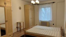 Eladó lakás Debrecen