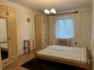 Eladó lakás Debrecen